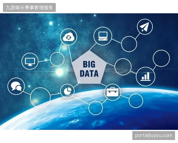 2026年6月世界杯版权分销中,隐私计算如何破解各端用户画像归属难题? 2026年6月世界杯版权分销中,隐私计算如何破解各端用户画像归属难题?