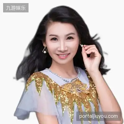 戴泽豪