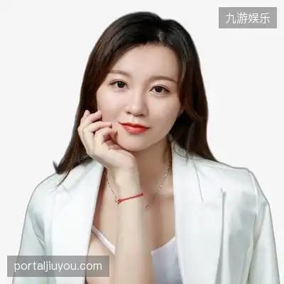 孔华宇
