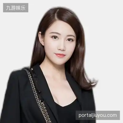 吴一浩